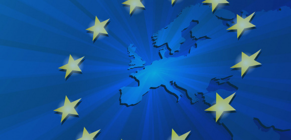 Europosłowie PiS: Zwycięstwo Ukrainy to będzie zwycięstwo nas wszystkich