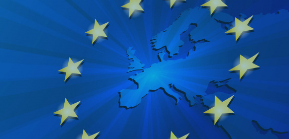 Europosłowie EKR: Celem polityki nawozowej Unii powinno być zapewnienie samowystarczalności i bezpieczeństwa dostaw poprzez zagwarantowanie intensywnej produkcji w Unii Europejskiej