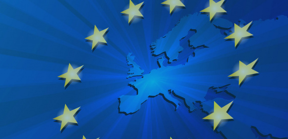 Europosłowie PiS do Europejskiej Rzecznik Praw Obywatelskich: Liczymy na pani aktywność i nieustępliwość w szukaniu odpowiedzi na problemy UE