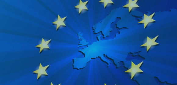 Eurodeputowane PiS o adopcjach transgranicznych z państw trzecich